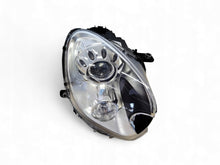 Laden Sie das Bild in den Galerie-Viewer, Frontscheinwerfer Mini Countryman R60 130702364800 Xenon Rechts Headlight SCH6219529282nv