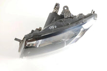 Load image into Gallery viewer, Frontscheinwerfer Dacia Sandero 260608494R Ein Stück (Rechts oder Links)