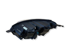 Laden Sie das Bild in den Galerie-Viewer, Frontscheinwerfer Peugeot Expert 9808572580 Rechts Scheinwerfer Headlight SCH3826977195oc