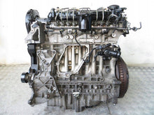 Laden Sie das Bild in den Galerie-Viewer, Motor Volvo Xc60 D5244T14 2.4 175PS 129kW Diesel Engine Unkomplett MOT1543685189ek