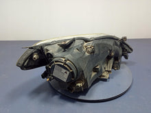 Laden Sie das Bild in den Galerie-Viewer, Frontscheinwerfer Honda Fr-V P4806L Xenon Links Scheinwerfer Headlight