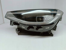 Laden Sie das Bild in den Galerie-Viewer, Frontscheinwerfer VW Id.4 11B941035M Links Scheinwerfer Headlight SCH5567759325ix