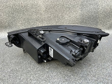 Laden Sie das Bild in den Galerie-Viewer, Frontscheinwerfer Cupra Formentor 5FG941008H Rechts Scheinwerfer Headlight SCH2250586073ii