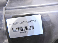 Laden Sie das Bild in den Galerie-Viewer, Frontscheinwerfer Saab 9-3 93 P12770143 1EL009606-05 LED Links Headlight