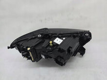 Load image into Gallery viewer, Frontscheinwerfer BMW X5 G05 G06 5A5D2E3 Full LED Links Scheinwerfer Headlight SCH3766349319ko