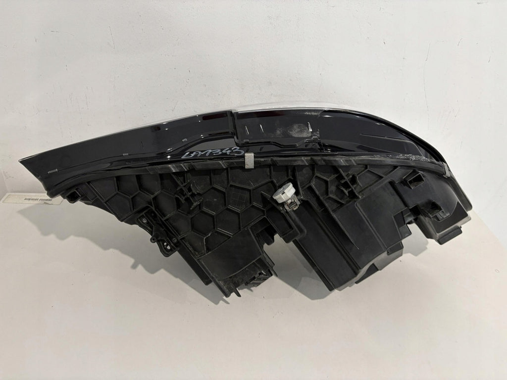 Frontscheinwerfer BMW 3 G21 G20 9481695-08 LED Links Scheinwerfer Headlight SCH6005956958oy