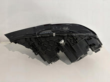 Load image into Gallery viewer, Frontscheinwerfer BMW 3 G21 G20 9481695-08 LED Links Scheinwerfer Headlight SCH6005956958oy
