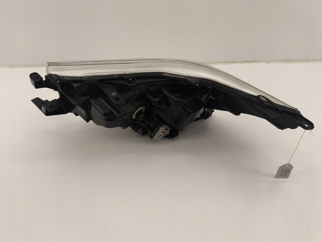 Frontscheinwerfer Toyota Hilux VIII 99226-81017 81110-0K792 LED Rechts Headlight SCH5945050349fu