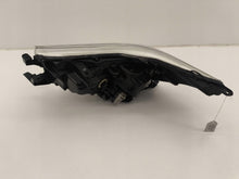 Laden Sie das Bild in den Galerie-Viewer, Frontscheinwerfer Toyota Hilux VIII 99226-81017 81110-0K792 LED Rechts Headlight SCH5945050349fu