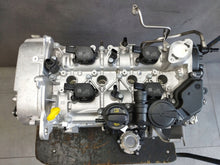 Load image into Gallery viewer, Motor VW Touran DXD 1.9 TSI 90PS 110kW 11Km 2025 Benzin Engine Unkomplett