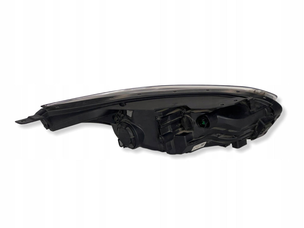 Frontscheinwerfer Kia Ceed 92101-J7XXX Links Scheinwerfer Headlight SCH8561134570xa