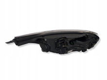 Laden Sie das Bild in den Galerie-Viewer, Frontscheinwerfer Kia Ceed 92101-J7XXX Links Scheinwerfer Headlight SCH8561134570xa