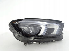 Laden Sie das Bild in den Galerie-Viewer, Frontscheinwerfer Mercedes-Benz A1679066606 Rechts Scheinwerfer Headlight