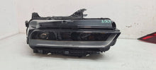 Load image into Gallery viewer, Frontscheinwerfer BMW 7 5B33EF401 LED Rechts Scheinwerfer Headlight SCH3641150545dr