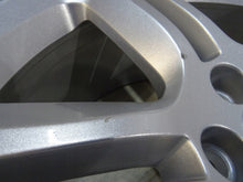 Load image into Gallery viewer, 1x Alufelge 20 Zoll 8.5" 5x108 HK83-1007-GA Jaguar F-Pace X761 Rim Wheel FEL3801251198kk