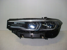 Load image into Gallery viewer, Frontscheinwerfer BMW X7 G07 9481801-08 Laser Links Scheinwerfer Headlight SCH6552225646mm