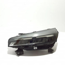 Frontscheinwerfer Renault I 260600149R LED Rechts Scheinwerfer Headlight SCH1934896432tg