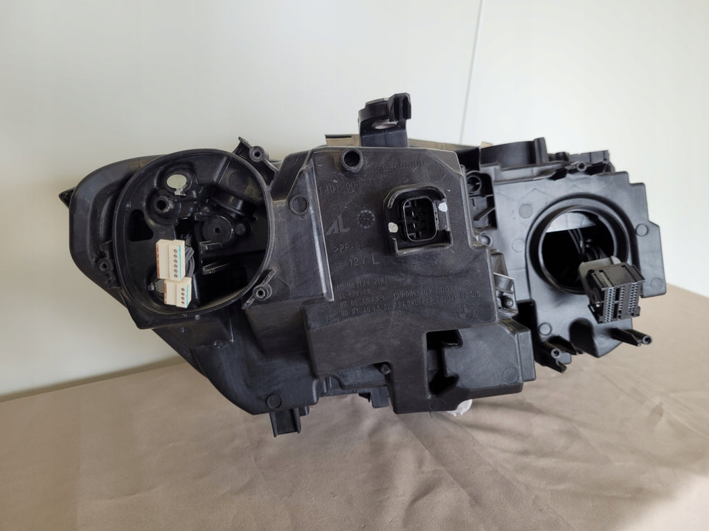 Frontscheinwerfer BMW 3 G21 G20 9481701-08 Links Scheinwerfer Headlight SCH8067918593vb
