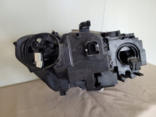 Laden Sie das Bild in den Galerie-Viewer, Frontscheinwerfer BMW 3 G21 G20 9481701-08 Links Scheinwerfer Headlight SCH8067918593vb