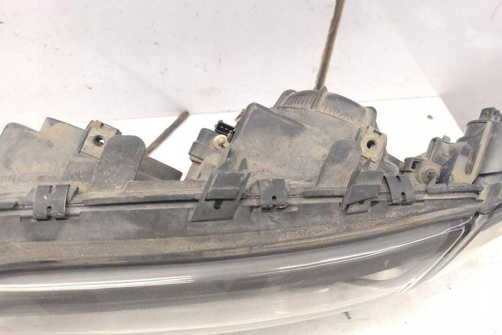 Frontscheinwerfer Volvo S80 I 9484241 Ein Stück (Rechts oder Links) Headlight SCH1743925157aw