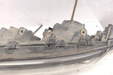 Load image into Gallery viewer, Frontscheinwerfer Volvo S80 I 9484241 Ein Stück (Rechts oder Links) Headlight SCH1743925157aw
