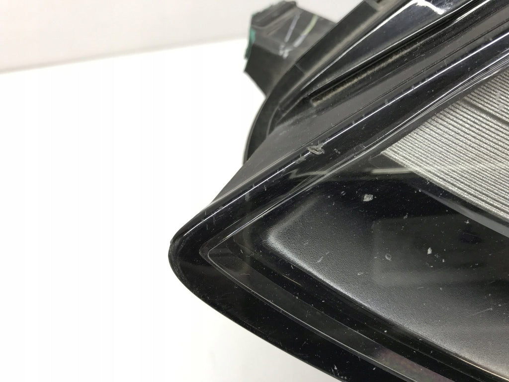 Frontscheinwerfer Tesla Model 3 Y 1514952-00-D LED Links Scheinwerfer Headlight