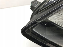 Laden Sie das Bild in den Galerie-Viewer, Frontscheinwerfer Tesla Model 3 Y 1514952-00-D LED Links Scheinwerfer Headlight