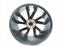 Load image into Gallery viewer, 1x Alufelge 19 Zoll 8.0" 5x112 3V0601025AP Skoda Superb I Rim Wheel FEL5350511291bp