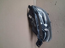 Laden Sie das Bild in den Galerie-Viewer, Frontscheinwerfer Toyota Proace City Verso Links Scheinwerfer Headlight SCH1316652208cs