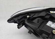 Laden Sie das Bild in den Galerie-Viewer, Frontscheinwerfer BMW 1 F21 F20 7229677-11 Xenon Ein Stück (Rechts oder Links) SCH6197650916nv