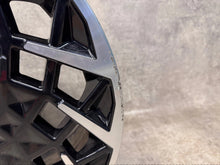 Load image into Gallery viewer, 1x Alufelge 20 Zoll 8.5" 5x114.3 54 5ET Glanz 52910-GI210 Hyundai Ioniq 5 FEL5067165608cm