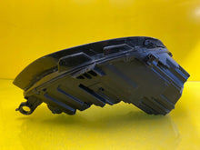 Laden Sie das Bild in den Galerie-Viewer, Frontscheinwerfer Audi A4 B9 8W0941011 LED Links Scheinwerfer Headlight