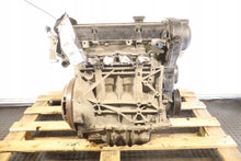 Load image into Gallery viewer, Motor Ford Fiesta I VII STJA STJB 1.25 58PS 71kW 2013 Benzin Engine Unkomplett MOT5507757473np