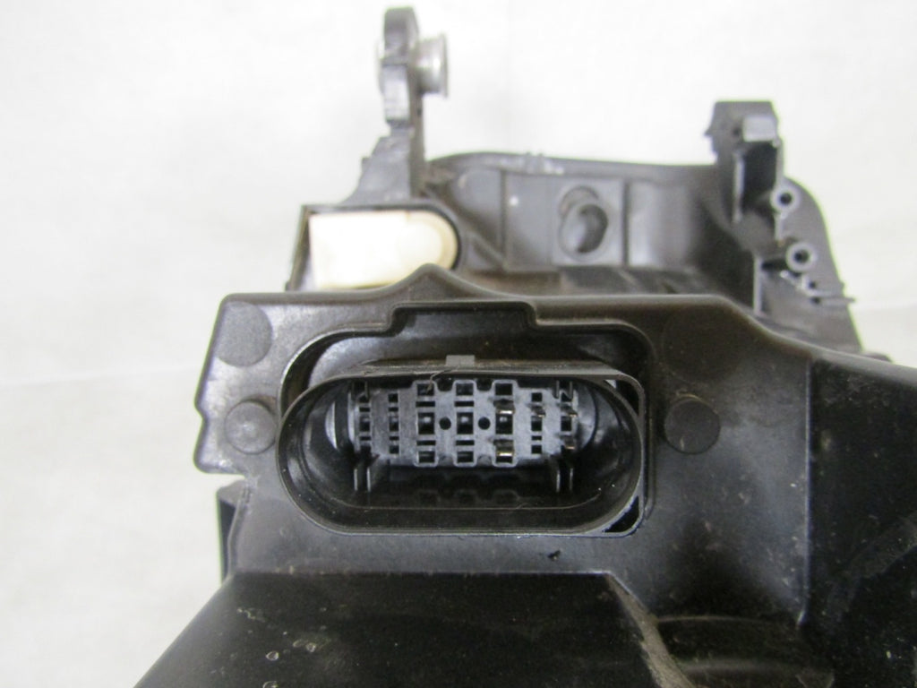Frontscheinwerfer VW T-Cross 2GM941035 LED Rechts Scheinwerfer Headlight SCH2594480174lm