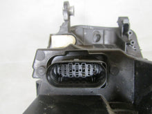 Laden Sie das Bild in den Galerie-Viewer, Frontscheinwerfer VW T-Cross 2GM941035 LED Rechts Scheinwerfer Headlight SCH2594480174lm