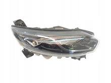 Load image into Gallery viewer, Frontscheinwerfer Renault Espace V 260108498R LED Rechts Scheinwerfer Headlight SCH2574833238gc