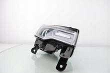 Load image into Gallery viewer, Frontscheinwerfer Jeep Grand Cherokee Wk2 68266664AH Xenon Rechts Headlight SCH7984324859jm
