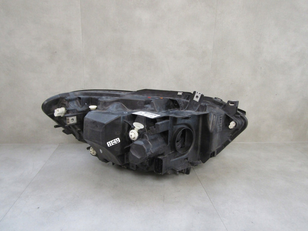 Frontscheinwerfer BMW 1 F21 F20 8738691-01 LED Links Scheinwerfer Headlight SCH7374403364vp