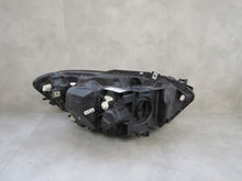 Laden Sie das Bild in den Galerie-Viewer, Frontscheinwerfer BMW 1 F21 F20 8738691-01 LED Links Scheinwerfer Headlight SCH7374403364vp