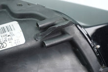 Laden Sie das Bild in den Galerie-Viewer, Frontscheinwerfer Audi A5 8T0941003AN 89317871 Links Scheinwerfer Headlight