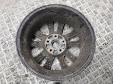 Load image into Gallery viewer, 1x Alufelge 16 Zoll 5x114.3 AMD105223 Mazda Ii Rim Wheel FEL9502728829kn