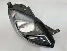 Laden Sie das Bild in den Galerie-Viewer, Frontscheinwerfer Ford Puma L1TB-13E014-JB LED Rechts Scheinwerfer Headlight SCH9848820820wu