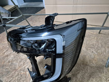 Laden Sie das Bild in den Galerie-Viewer, Frontscheinwerfer Renault Master 260609073R Links Scheinwerfer Headlight SCH7198073742yj