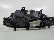 Laden Sie das Bild in den Galerie-Viewer, Frontscheinwerfer Fiat Bravo II 51792544 Xenon Ein Satz Scheinwerfer Headlight SCH3920264287in