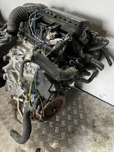 Laden Sie das Bild in den Galerie-Viewer, Motor Suzuki Swift I Ignis K12D 1.2 83PS 61kW 15TKm Benzin Engine Komplett MOT1689819226wt