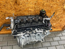 Laden Sie das Bild in den Galerie-Viewer, Motor Fiat Jeep I 46347813 1.5 30TKm 2022 Benzin Engine Unkomplett MOT2687739545io