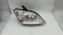 Laden Sie das Bild in den Galerie-Viewer, Frontscheinwerfer Ford C-Max 3M5113005EG Rechts Scheinwerfer Headlight SCH7075825520vk