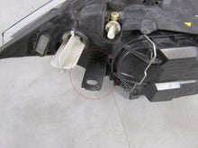 Laden Sie das Bild in den Galerie-Viewer, Frontscheinwerfer BMW E81 E87 7181281 Xenon Links Scheinwerfer Headlight SCH4678750325am