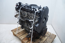 Laden Sie das Bild in den Galerie-Viewer, Motor Volvo S80 V70 III Xc70 Xc60 D5244T4 185PS 136kW 260TKm Diesel Unkomplett MOT9566725772ez