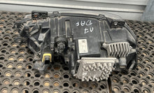 Laden Sie das Bild in den Galerie-Viewer, Frontscheinwerfer Daf 2188985 2210042986 Rechts Scheinwerfer Headlight SCH1739341542xh
